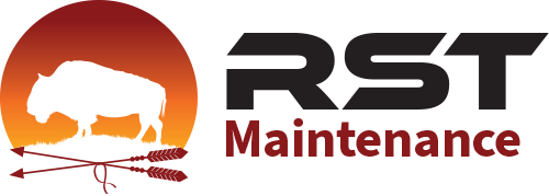 RST Maintenance