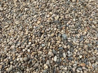 1inch-round-rock