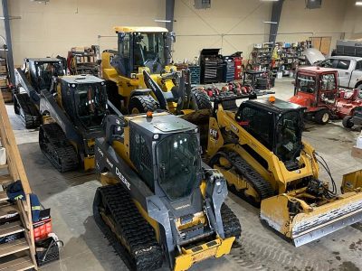 heavy-cat-equipment
