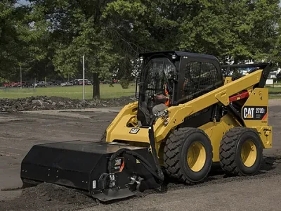 parking-lot-sweeping-line-painting