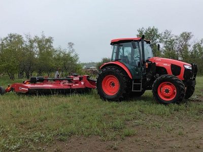 rough-cut-mower